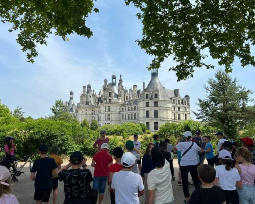 505506945_1389903976468547_379113401024720596_n