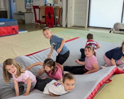 505526105_1389901109802167_944618465399325120_n