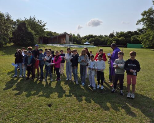 505588395_1389005596558385_7183675997231632548_n 505588395_1389005596558385_7183675997231632548_n