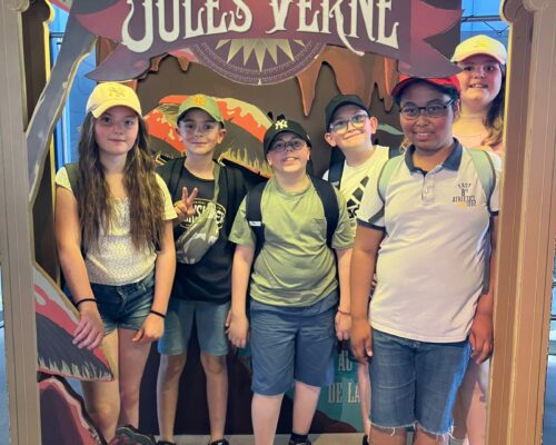 505652904_1390897429702535_4584504432318000361_n