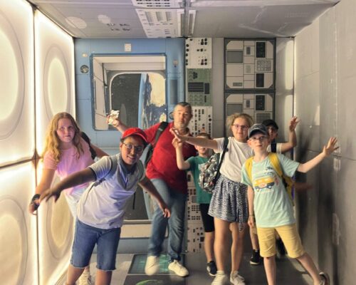 505700197_1390897863035825_7300039207016893127_n