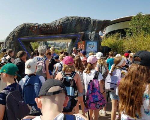 505716389_1390897423035869_3331639434730934744_n