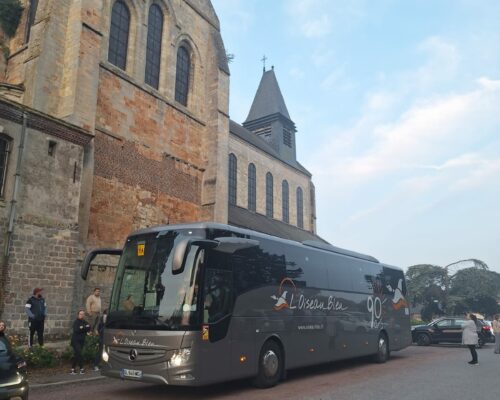 505716522_1389903889801889_308890750352107110_n