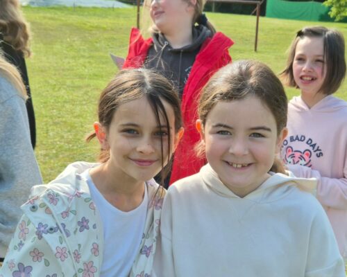 505741043_1389005579891720_7703018183226262621_n 505741043_1389005579891720_7703018183226262621_n