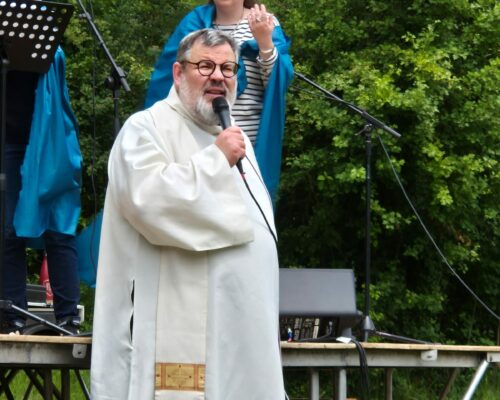 505741045_1389005866558358_6186739557898379720_n 505741045_1389005866558358_6186739557898379720_n