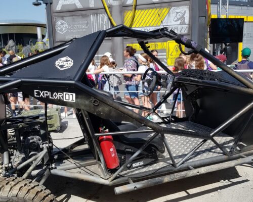 505743756_1390897603035851_8989707624367547345_n