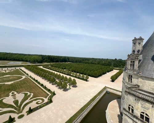 505749007_1389904103135201_5461743184122172494_n