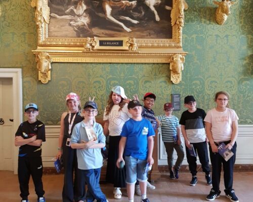 505749010_1389903919801886_1703866345843363806_n