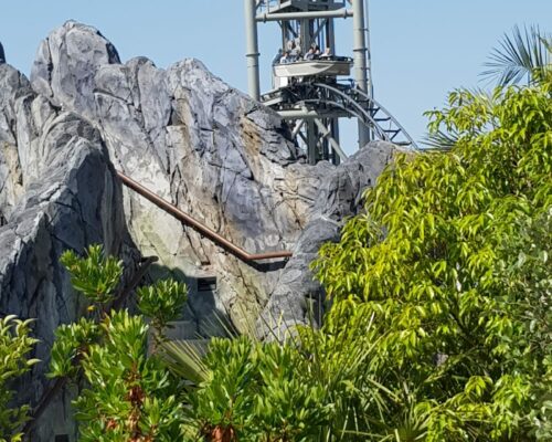 505777178_1390897433035868_4424919478414786768_n