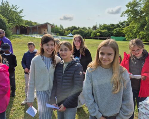 505800956_1389005623225049_1134880056929130479_n 505800956_1389005623225049_1134880056929130479_n