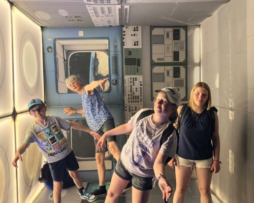 505802863_1390897739702504_4823344311451861668_n