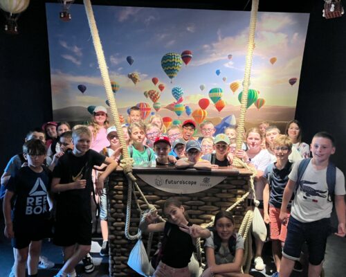 505845808_1390897419702536_2090984384752851457_n