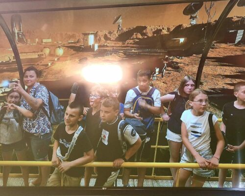 505859084_1390897683035843_3600963220441024170_n