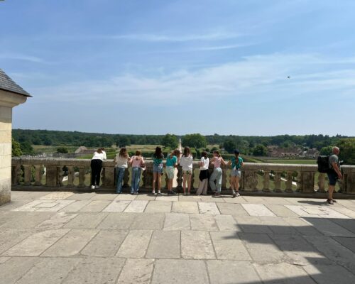 505862716_1389904096468535_3832269029990334990_n