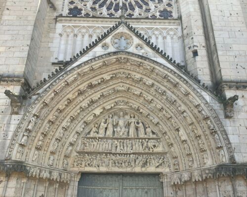 505890864_1391917536267191_6131201772236369354_n