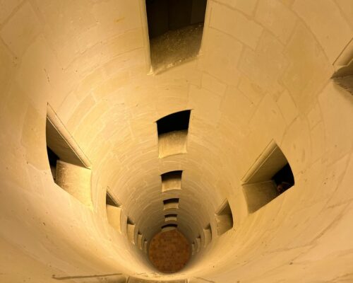 505892644_1389904053135206_1100038547163882369_n