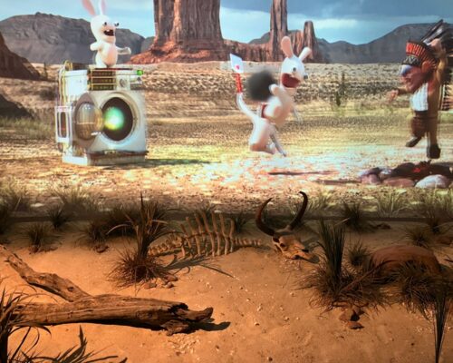 505904725_1390897426369202_545660604337046807_n