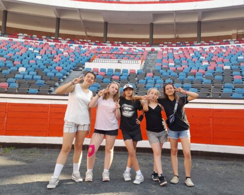 505920533_1397382069054071_907679370327979871_n 505920533_1397382069054071_907679370327979871_n