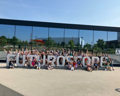 505929591_1390897363035875_6750432803388839787_n