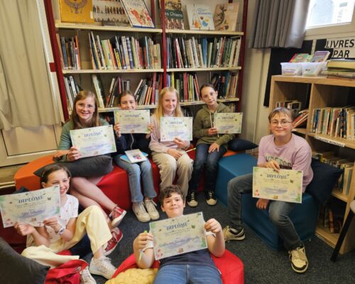 505953123_1389890736469871_3120826566358023025_n 505953123_1389890736469871_3120826566358023025_n