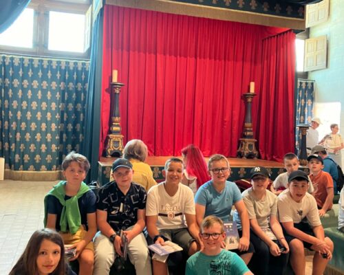 505977577_1389903879801890_4905926050648137641_n