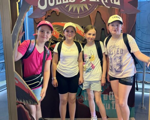 506022402_1390897416369203_1760822294900498104_n