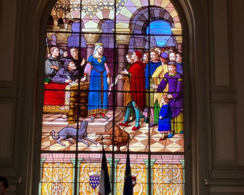 506024876_1391917579600520_2753386560095040456_n