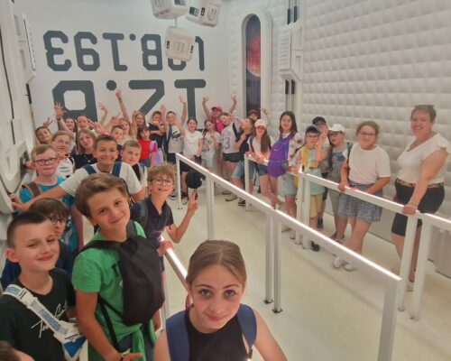 506036829_1390897593035852_3583091115156207410_n