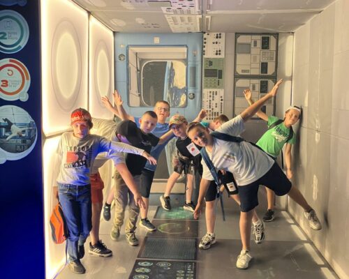 506058388_1390897899702488_7722380619580934392_n