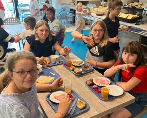 506082064_1392730842852527_6263419854522822163_n