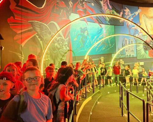 506093392_1390897663035845_5446657163801733332_n