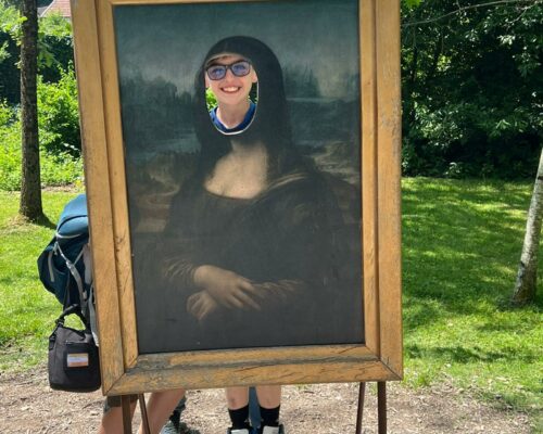 506118569_1392731102852501_1526336317382390279_n