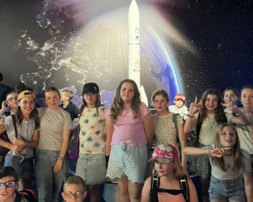 506133955_1390897643035847_3278793402157710829_n