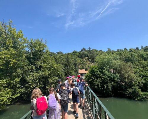 506139448_1391917152933896_2246553611043655616_n