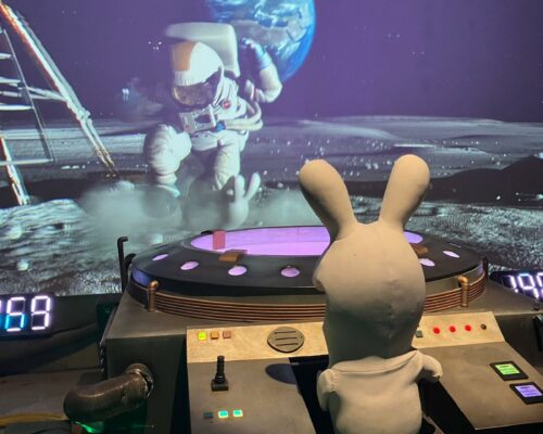 506155568_1390897439702534_9103258622245313895_n