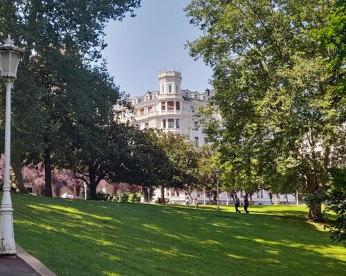 506171579_1397382552387356_6191622735006478933_n 506171579_1397382552387356_6191622735006478933_n