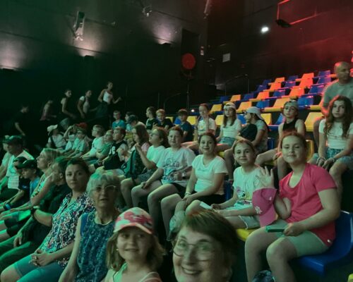 506185539_1390897923035819_7712962736826692811_n