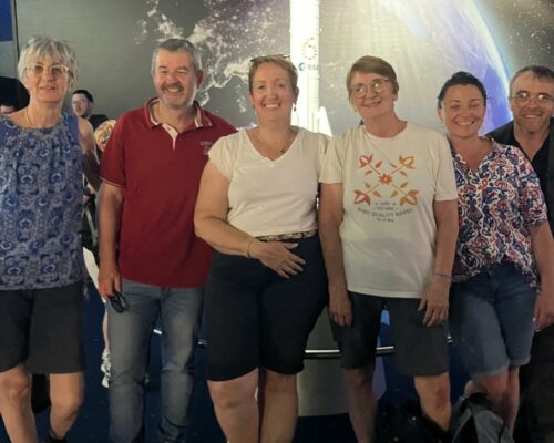 506199860_1390897633035848_967082008874956429_n