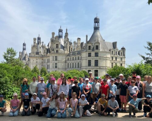 506216990_1389903899801888_1058466697222550890_n