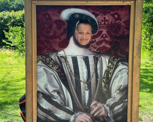 506253484_1392731072852504_5157616856845582246_n