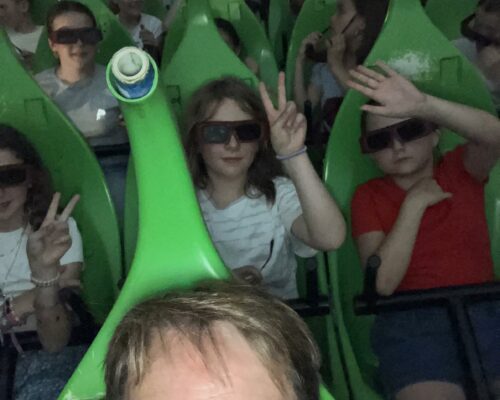 506255274_1390897676369177_7586246035924836168_n