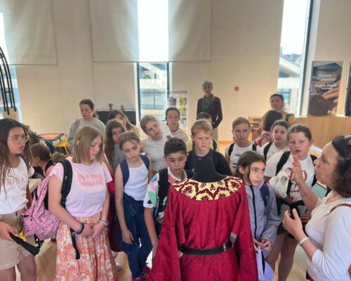 506265177_1391917326267212_2697664386272035604_n