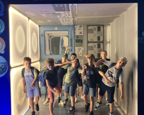 506268698_1390897729702505_5678324692899693736_n