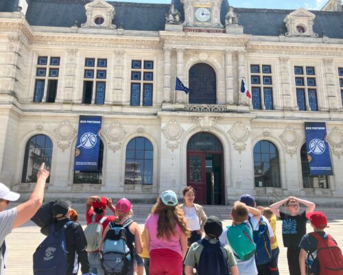 506291244_1391917722933839_6689214004744380026_n