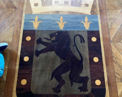 506291586_1391917429600535_3022804608747799703_n