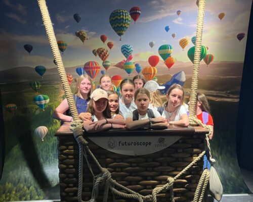 506294492_1390897436369201_2245127847128894732_n