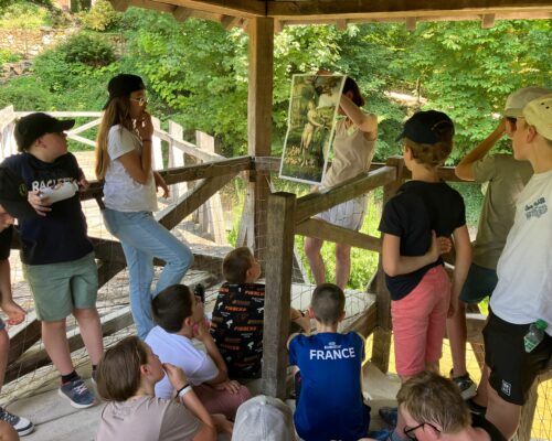 506335617_1392731146185830_921099489096555843_n