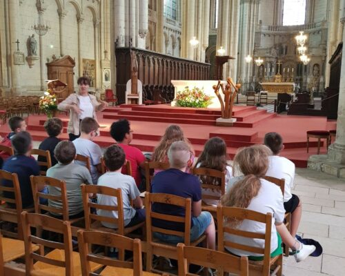 506337466_1391917636267181_2910194317824966241_n