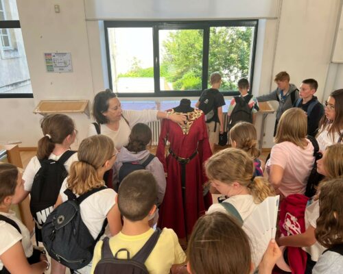 506359649_1391917312933880_6347055832474675543_n