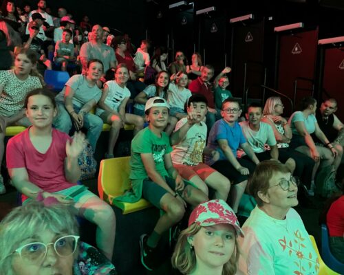 506390589_1390897919702486_6222132069505581085_n